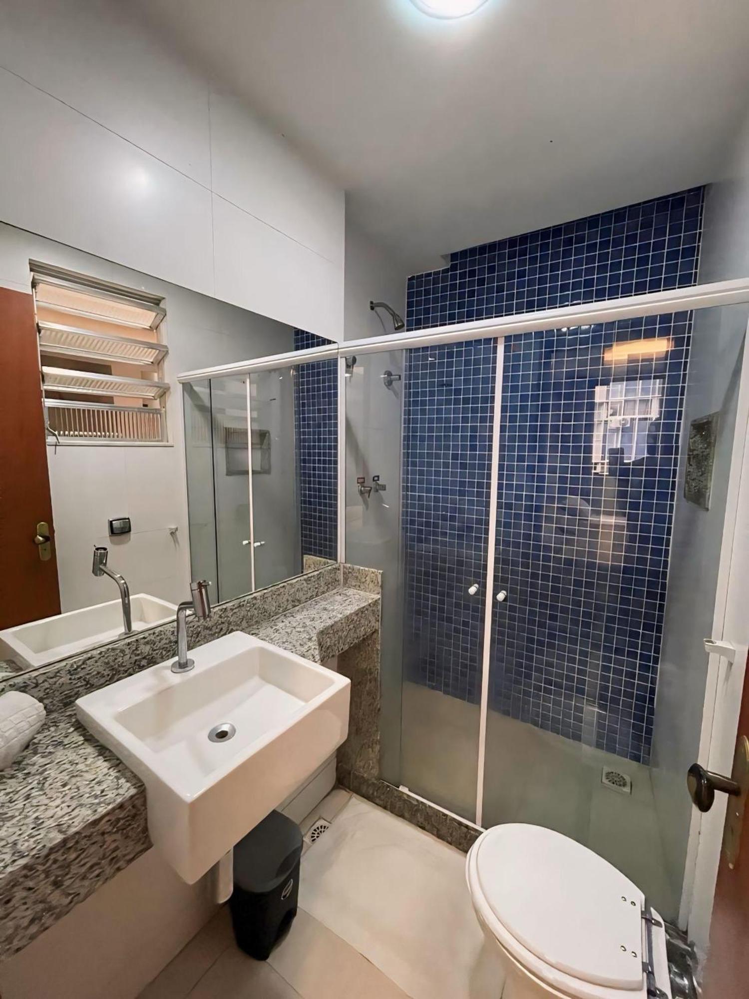 Studio Living Flamengo Aparthotel Рио де Жанейро Екстериор снимка